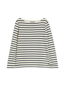 Max Mara Weekend - EkdErasmo-paita - 001 IVORY | Stockmann