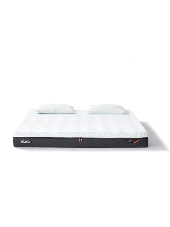 Tempur - Pro SmartCool -patja Firm 21 160 x 200 cm - WHITE | Stockmann - photo 1