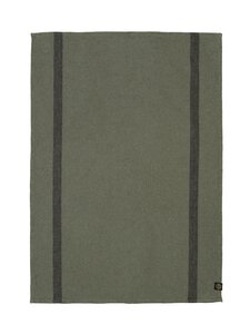 Haomy - Come-keittiöpyyhe 48 x 70 cm - 03 KAKI Haomy - Come-keittiöpyyhe 48 x 70 cm - 03 KAKI | Stockmann