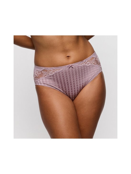 Primadonna - Madison Full Briefs apakšbikses - SOF SOFT SAND | Stockmann - photo 3