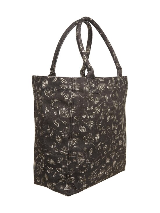 Yenky Hand Carried Bag -laukku