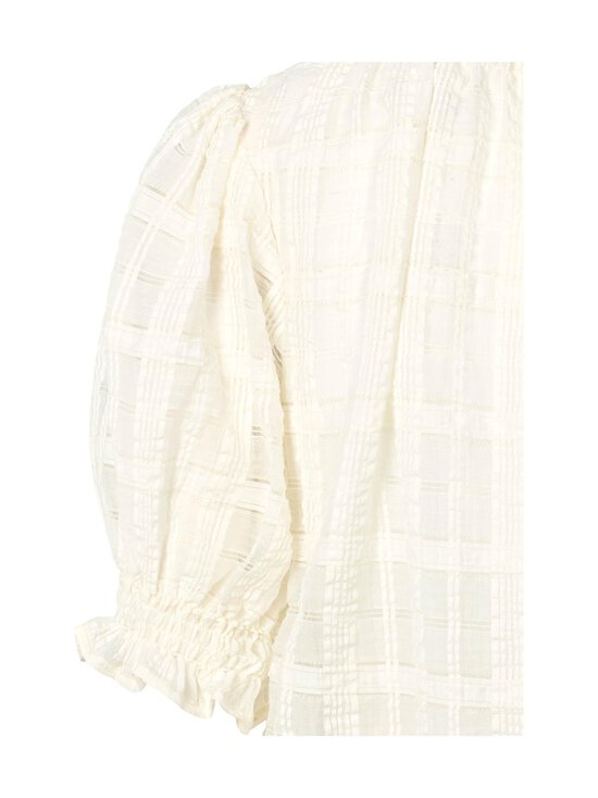 RUE de FEMME - Pluus Rowan - 02 OFF WHITE | Stockmann - photo 5