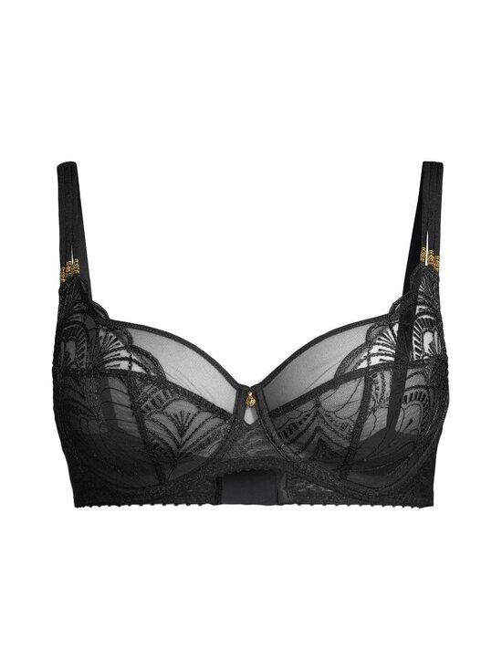 Shoulder Full-cup Vibes -rintaliivit