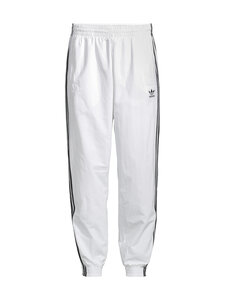 adidas Originals - Vabaajapüksid Firebird - JY1334 WHITE/BLACK adidas Originals - Vabaajapüksid Firebird - JY1334 WHITE/BLACK | Stockmann