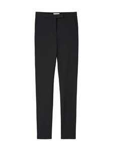 Tiger of Sweden - Taika-housut - 050 BLACK Tiger of Sweden - Taika-housut - 050 BLACK | Stockmann