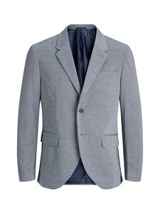 Jack & Jones - JprblaMartin Leon -bleiseri - DARK NAVY FIT:SLIM FIT | Stockmann