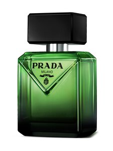 Prada - Paradigme Eau de Parfum aromāts | Stockmann