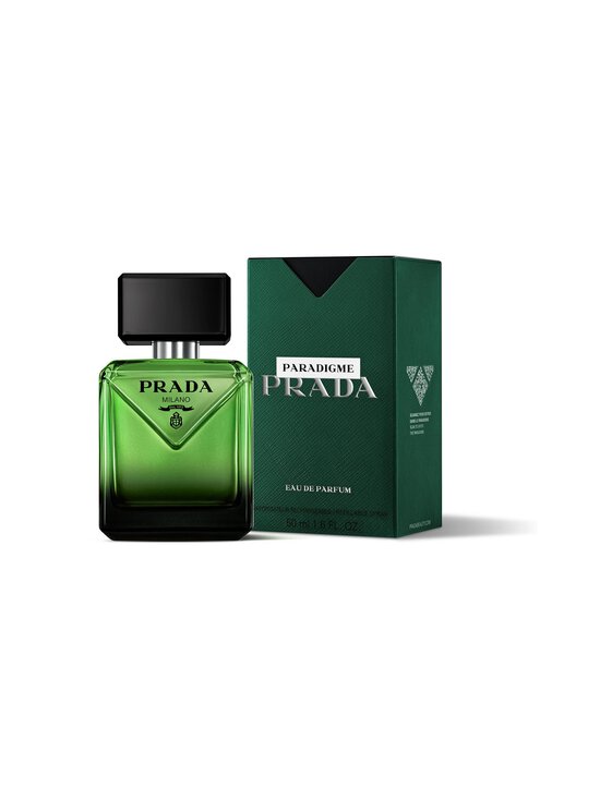 Prada - Paradigme Eau de Parfum -tuoksu - NOCOL | Stockmann - photo 4