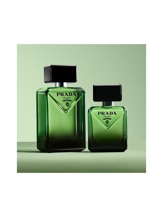Prada - Paradigme Eau de Parfum - NOCOL - photo 4 Prada - Paradigme Eau de Parfum - NOCOL | Stockmann - photo 4