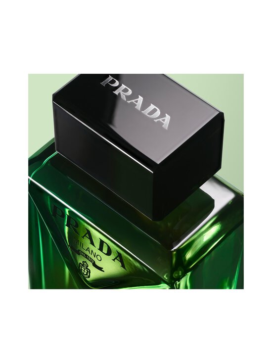 Prada - Paradigme Eau de Parfum - NOCOL - photo 12 Prada - Paradigme Eau de Parfum - NOCOL | Stockmann - photo 12