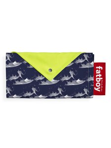 Fatboy - Miasun-rantateltta mochi - MULTICO | Stockmann