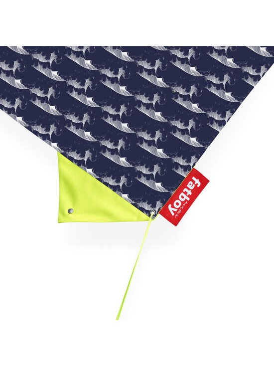 Fatboy - Miasun-rantateltta mochi - MULTICO | Stockmann - photo 3