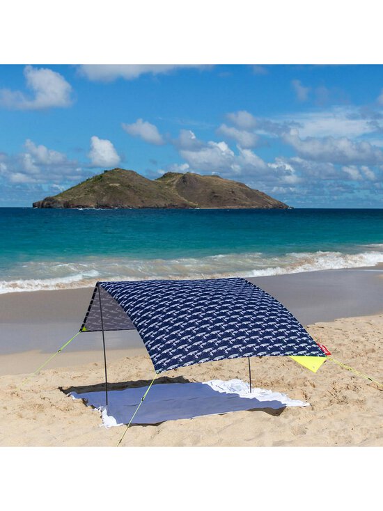 Fatboy - Miasun-rantateltta mochi - MULTICO | Stockmann - photo 5