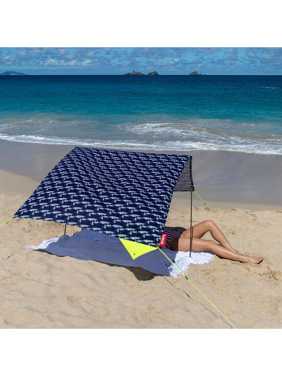 Fatboy - Miasun-rantateltta mochi - MULTICO | Stockmann - photo 6