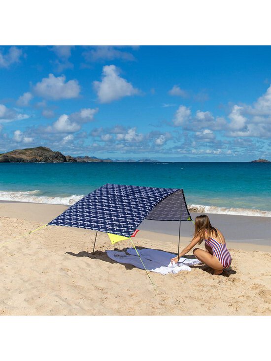 Fatboy - Miasun-rantateltta mochi - MULTICO | Stockmann - photo 7