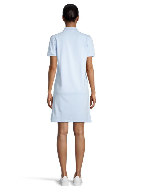GANT - Pikeekleit - 457 FRESH BLUE - photo 3 GANT - Pikeekleit - 457 FRESH BLUE | Stockmann - photo 3