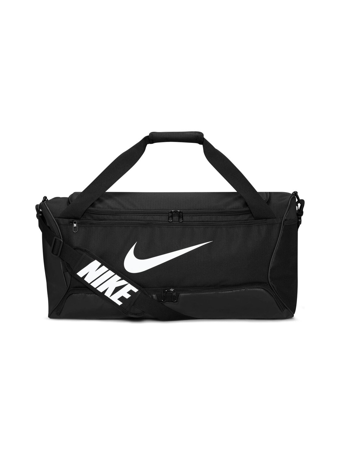 Brasilia 9.5 -treenikassi 60 l