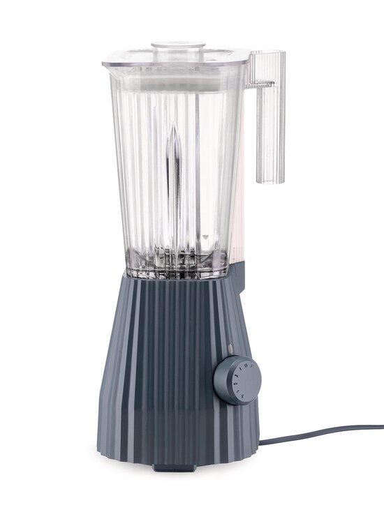 Plissé blender 1.5 l