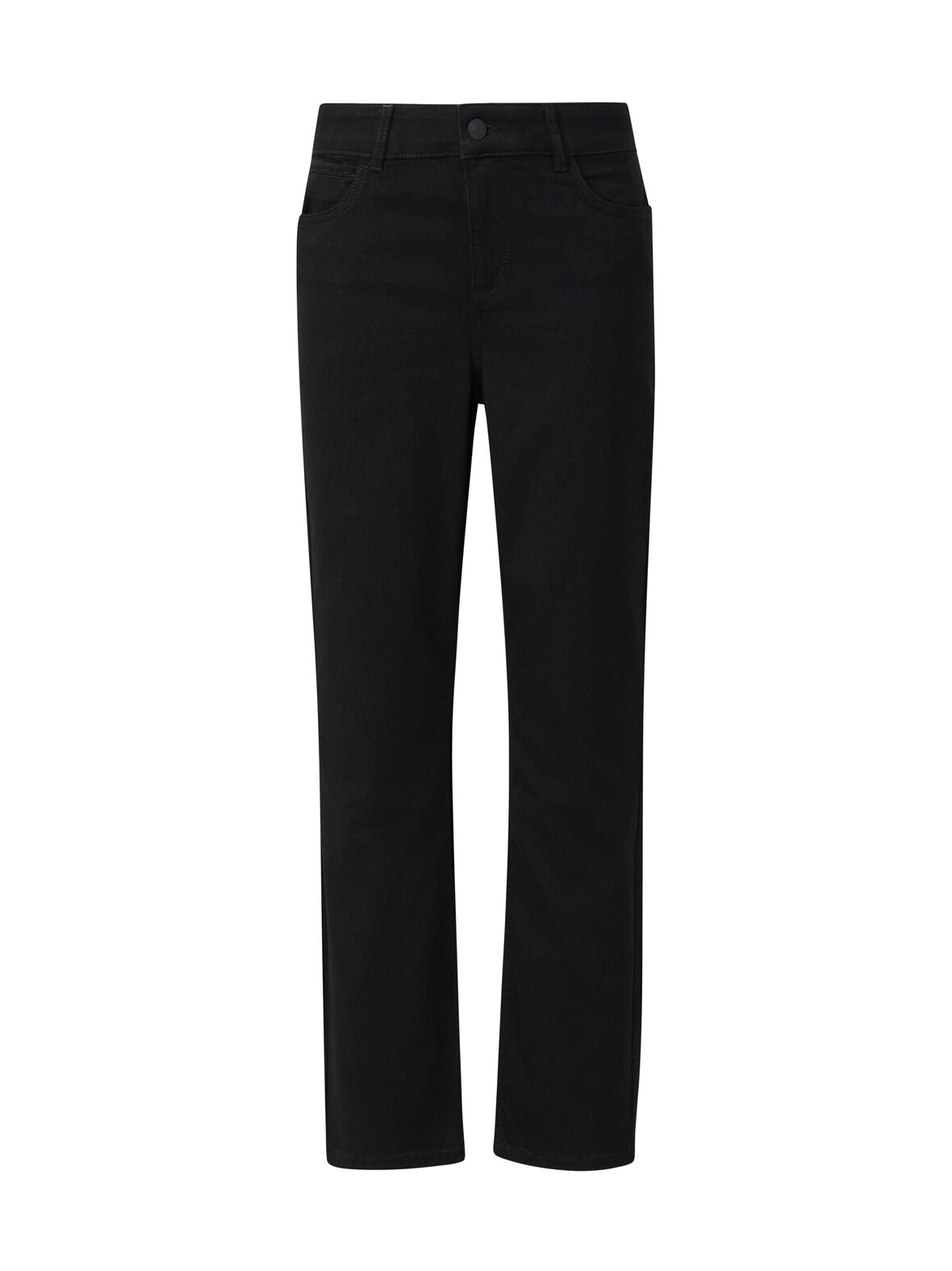 Denim Slim Leg -farkut