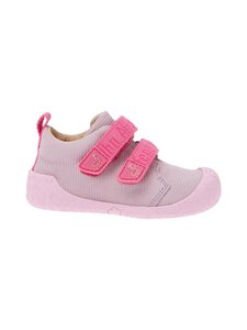 AFFENZAHN - Prewalker Walky Unicorn- nahkaiset ensialkelkengät, paljasjalkamalli - 40175 PINK AFFENZAHN - Prewalker Walky Unicorn- nahkaiset ensialkelkengät, paljasjalkamalli - 40175 PINK | Stockmann