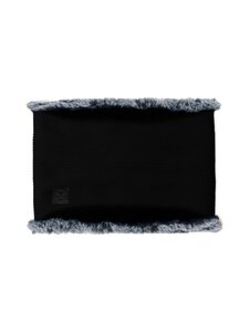 Buff - Kesha-neuletuubi - 999 BLACK Buff - Kesha-neuletuubi - 999 BLACK | Stockmann