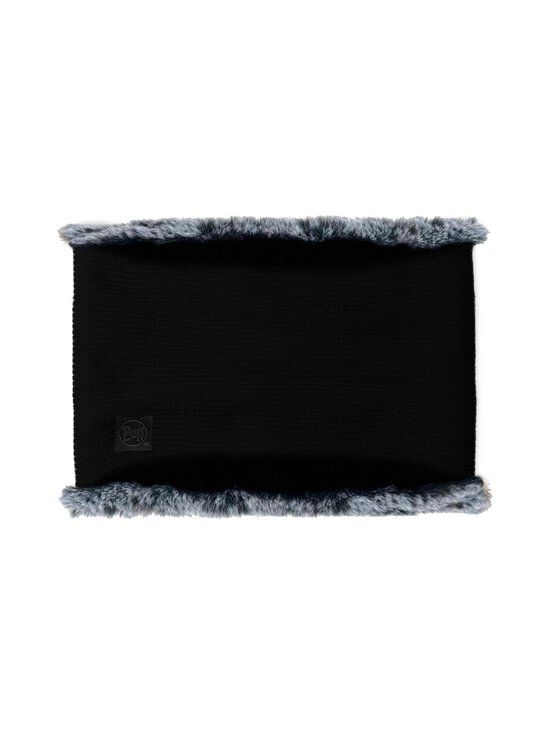 Buff - Kesha-neuletuubi - 999 BLACK - photo 1 Buff - Kesha-neuletuubi - 999 BLACK | Stockmann - photo 1