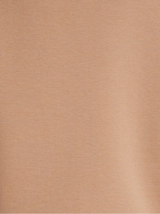 'S MAX MARA - Smmbussola t-paita - 002 CAMEL | Stockmann - photo 5