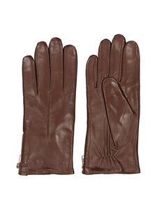 A+more - Nahkkindad Super - DK BROWN A+more - Nahkkindad Super - DK BROWN | Stockmann