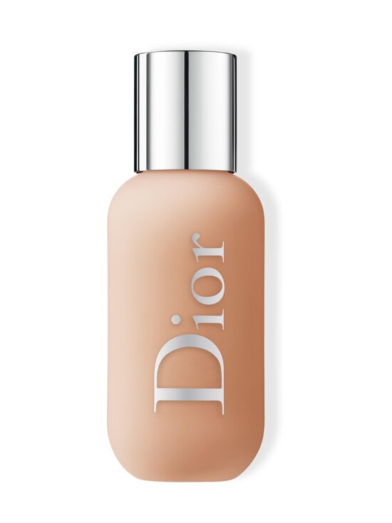 Backstage Face & Body Foundation -meikkivoide 50 ml