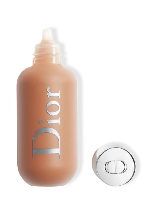 diorskin backstage foundation