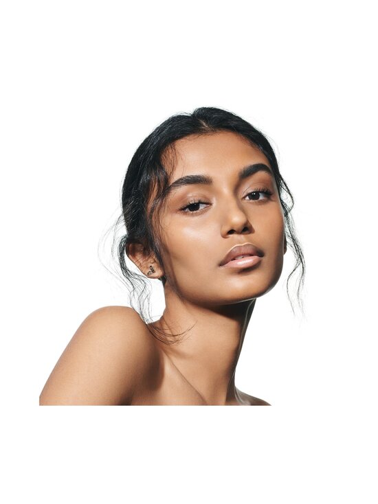 diorskin backstage foundation