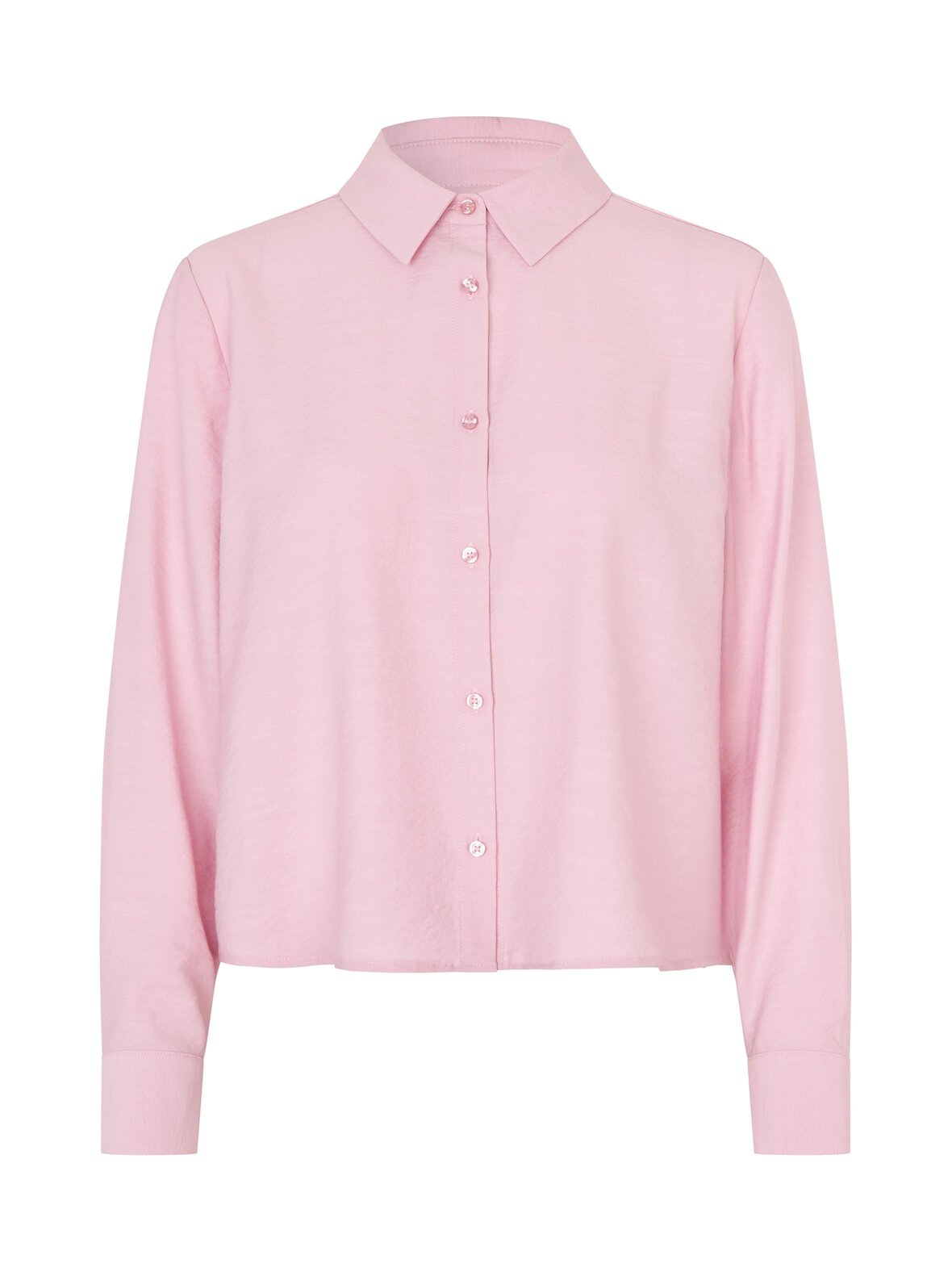 Hudgesmd-paitapusero