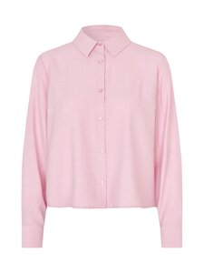 Modström - Hudgesmd-paitapusero - 1219 FRAGRANT LILAC Modström - Hudgesmd-paitapusero - 1219 FRAGRANT LILAC | Stockmann