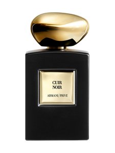 Armani - Armani Prive Cuir Noir EdP 100 ml Armani - Armani Prive Cuir Noir EdP 100 ml | Stockmann