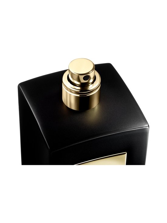 Armani - Armani Prive Cuir Noir EdP 100 ml - photo 4 Armani - Armani Prive Cuir Noir EdP 100 ml | Stockmann - photo 4
