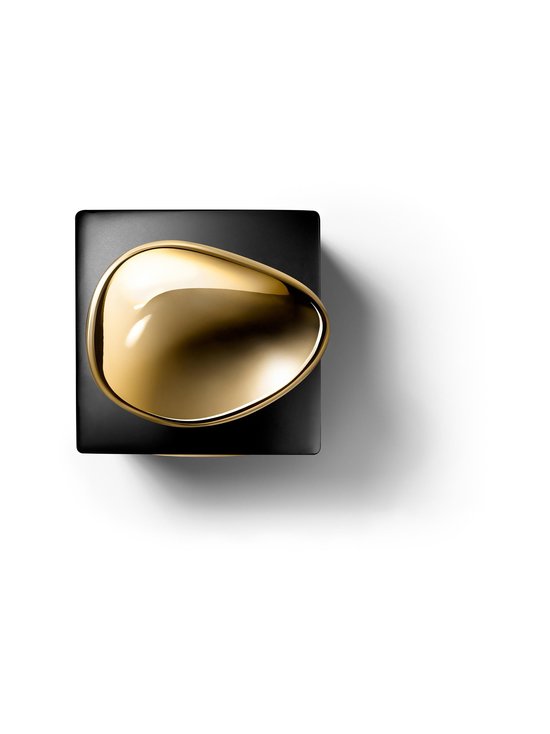 Armani - Armani Prive Cuir Noir EdP 100 ml - photo 5 Armani - Armani Prive Cuir Noir EdP 100 ml | Stockmann - photo 5