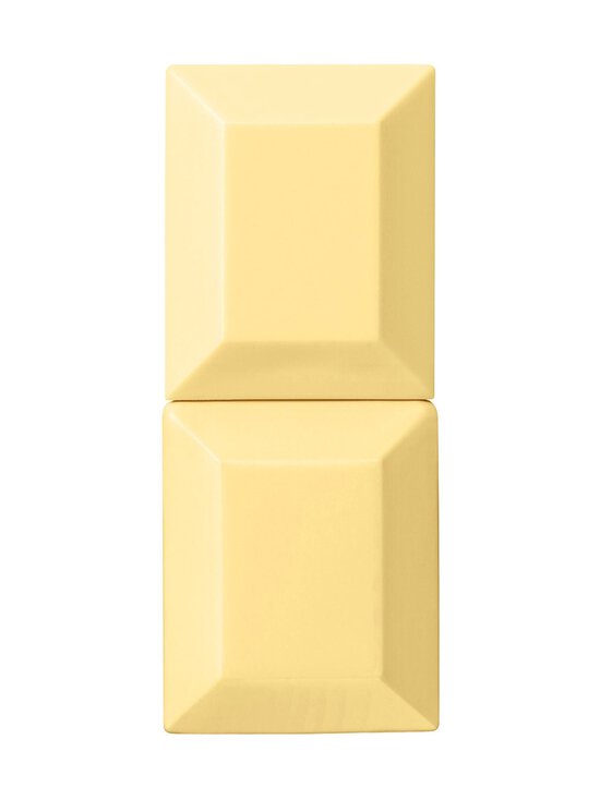 Sabrina Carpenter - Lemon Pie EdP -tuoksu - NOCOL | Stockmann - photo 2