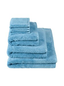 Designers Guild - Loweswater-pyyhe - DELFT | Stockmann