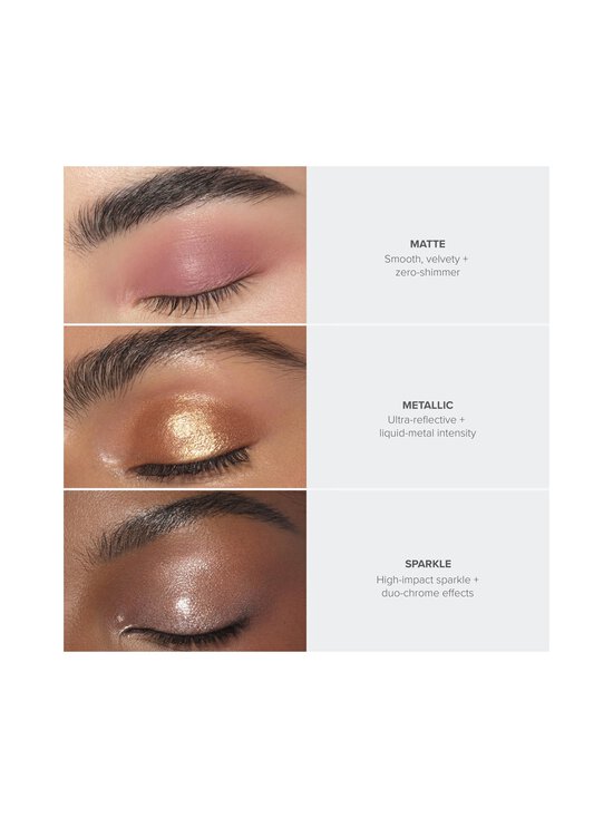 Anastasia - Glidr Eyeshadow Stick acu ēnu zīmulis - STARCLOUD | Stockmann - photo 10