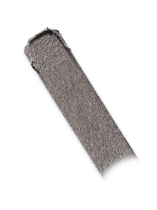 Anastasia - Glidr Eyeshadow Stick acu ēnu zīmulis - STARCLOUD | Stockmann - photo 2