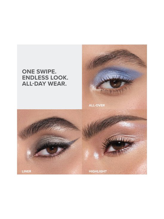 Anastasia - Glidr Eyeshadow Stick acu ēnu zīmulis - STARCLOUD | Stockmann - photo 6