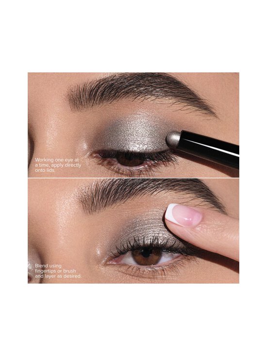 Anastasia - Glidr Eyeshadow Stick acu ēnu zīmulis - STARCLOUD | Stockmann - photo 8