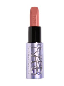NARS - NARS Explicit Lipstick Blame lūpu krāsa 3.8 g | Stockmann