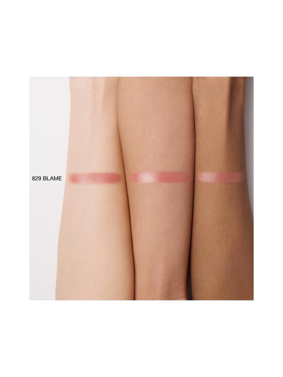 NARS - NARS Explicit Lipstick Blame lūpu krāsa 3.8 g - BLAME | Stockmann - photo 3