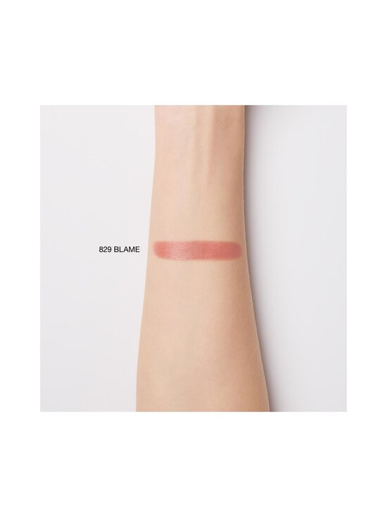 NARS - NARS Explicit Lipstick Blame lūpu krāsa 3.8 g - BLAME | Stockmann - photo 4