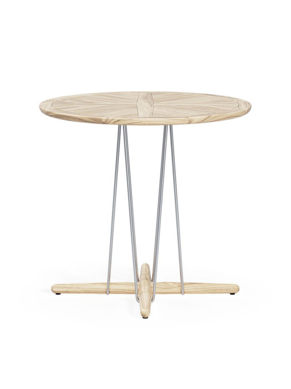 E022 Embrace -pöytä