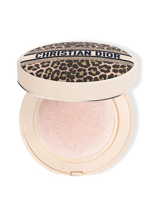 Forever Cushion Powder Mitzah Limited Edition -irtopuuteri