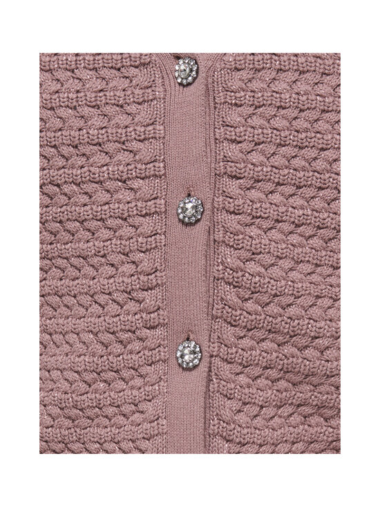 KIDS ONLY - KogMimo-neuletakki - ANTLER DETAIL:ANTLER LUREX | Stockmann - photo 3