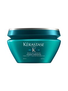 Kerastase - Resistance Masque Thérapiste -hiusnaamio 200 ml | Stockmann