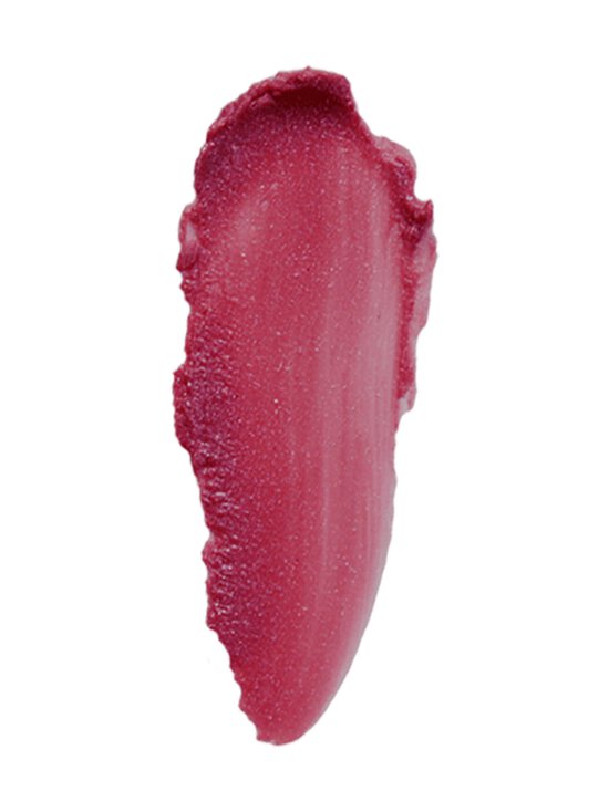 Idun Minerals - Creme Lipstick Sylvia -huulipuna - NOCOL - photo 2 Idun Minerals - Creme Lipstick Sylvia -huulipuna - NOCOL | Stockmann - photo 2
